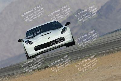 media/Nov-23-2025-Speed Ventures (Sun) [[88f20b6e61]]/3-Green Group/Session 2 (Turn 9)/